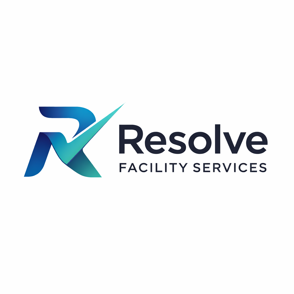 Resolve Facility Services